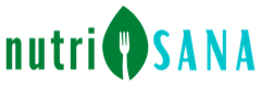 Nutrisana